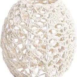 ARTISOUL® Boho Lamp Shade Modern Ceiling Chandelier Lampshade For Home Corridor Office | Lamps, Lighting & Ceiling Fans | Lamp Shades-image-55