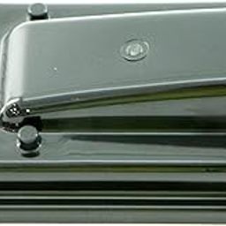 Polaris ATV Air Box Cover, Genuine OEM Part 0453665, Qty 1-picture-32