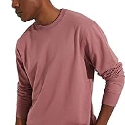 Men's Polyester Blend High Neck Sweatshirt-image-24