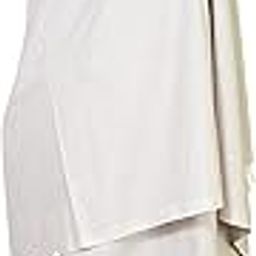 men's cotton all weather plain stole shawl for winter and summer (52" * 94") MS 008-picture-9