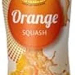 Haldiram's Nagpur Orange Squash pack of 2(750ml)-21
