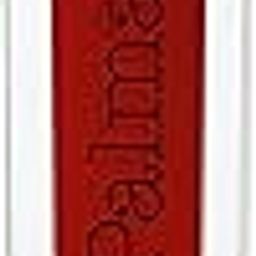Diego dalla Palma Milano Push Up Gloss Lip Gloss Volume Effect - 51 Red-7