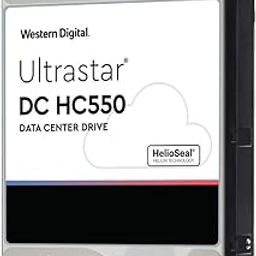 Western Digital 18TB 512MB SATA Ultra SE NP3 Internal Hard Drive-picture-32