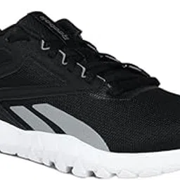 reebok Womens 100074508 Sneaker-picture-3