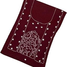 Women's Cotton kurti Piece 2.5 meters PAL.KDS.COT.311-image-38