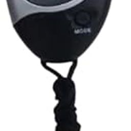EmmEmm Stop Watch with Hand Tally Counter for Racing Sports and Activities-17
