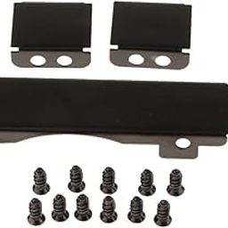 CALANDIS™ Dual Fan Mount Rack PCI Slot Bracket for VGA Video Card 2X 8cm/9cm Fans | Case Parts & Accessories | Computer Cases & Accessories | Computer Components & Parts-picture-10