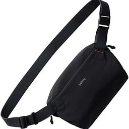 Bellroy Lite Sling Mini-image-8