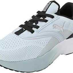 Women Softride Mayve Res Running Shoe-image-42