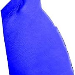 muquam Men's Microfiber Pouch Underwear-picture-7