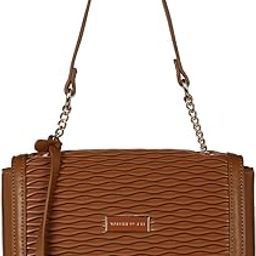 Women's Western (Brown)-picture-46