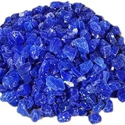 KDeX Blue Silica Gel 1 Kg Transformer Desiccant Breathers Color Dark Blue to Pink Moisture Control for Longevity and Reliability (1 Kg)-image-48