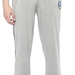 macroman m-series Men's Cotton Solid Pyjama-picture-47