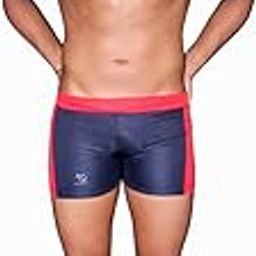 Spandex I Men’s Swimming Jammer I Trunk I Shorts I-image-92
