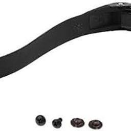 6x1 Piece Replacement Inline Roller Skate Shoes Energy Strap with Screws| Sports Equipment | Outdoor Sports Gear | Exercise Gear-image-37