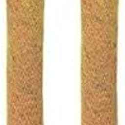 COIR GARDEN Coco Pole – Coir Moss Stick 2 Feet Length (60 cm) - 2 Pieces - Moss & Coir Stick for Money Plant Support, Indoor Plants, House Plants & Plant Creepers…-image-40