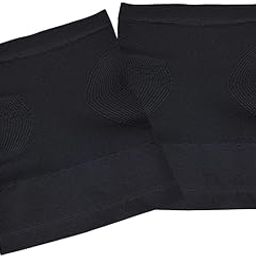 The Style Sutra 2x Womens Compression Corset Girdle Postpartum Belly Wrap Band Tummy Shaper | Loose Diamonds & Gemstones | Loose Gemstones-image-87