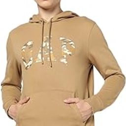 Men Hooded Sweatshirt-image-41