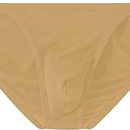 Men's High Rise Cotton Spandex Prime Thong-image-43