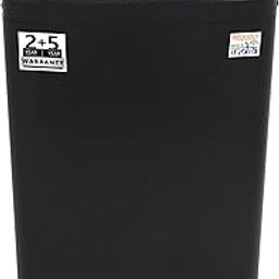 8.5 kg Fully Automatic Top Load Washing Machine (GFT8500/Grey/2025)-14