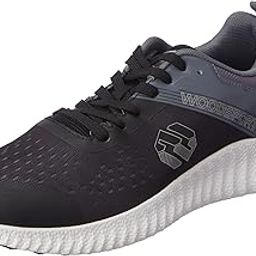 Men's Mesh Sports Shoes-image-49