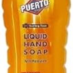 Liquid Handwash Refill - Original Hand Wash- 1 Ltr (Pack of 2)| Germ Defence Formula | 10x Better Germ Protection-31