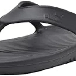 puma Unisex Adult Flymo Injex Slipper-picture-46