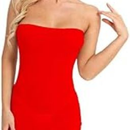 Women's Babydoll Lingerie Set – Free Size Sheer Mesh Chemise – Lightweight Nightwear – Ideal Gift for Bridal, Honeymoon, Anniversary, Valentine's & Special Occasions-31