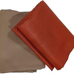 Shirt & Trouser Fabric in Box Packing (Shirt-2.35 m, Pant-1.25 m)-image-51