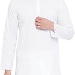 Men Kurta-image-47