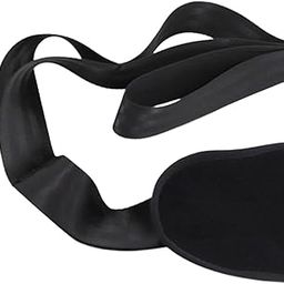 CALANDIS™ Foot and Calf Stretcher Dance Ballet Hamstring Stretcher for Ankle Leg Black | Yoga Straps | Yoga & Pilates | Fitness, Running & Yoga-image-51