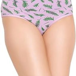 Women Underwear-picture-26