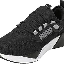 Women Retaliate 3 Running Shoe-image-13