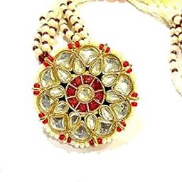 alloy borla BGMP1669-image-89