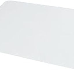 3IDEA Flashforge FEP Film for Foto 9.25 3D Printer-25