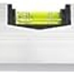 Spirit Level 12 Inche-20