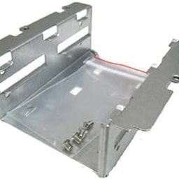 MCP-220-00044-0N-26