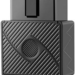 YuYue Electronic 2G OBD-II GPS Trackers for Vehicles Plug-in Real-Time Tracker for Fleet, Vehicles, Cars.2G Real Time GPS Tracker for Cars and Trucks - Hidden Portable Locator Tracking Device-20