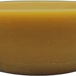 Nisco care paraffin wax for physiotherapy Treatment 500gm-15