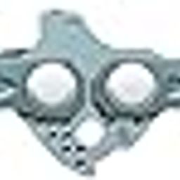 Stihl, Saw Chain for GTA 26 36700028-picture-10