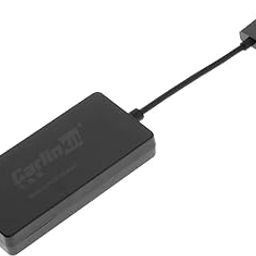 Wireless Smart Link Car Play Dongle for Android Navigation Player GPS Radio-31