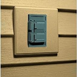 E-Z Block Surface Mounting Block-image-5