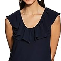 Women's Regular Fit Blouse-picture-13