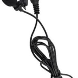 Metal Professional Collar Mic, Voice Recording Filter Microphone for Singing, YouTube, DSLR Camera, Smartphones_P82-image-89