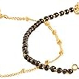 Silver Evil Eye Star Anklet In for Women Pure Silver 925, Sterling Silver Jewellery with Certificate of Authenticity &925 Silver Anklet for Women-image-62