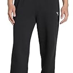 Men's Mid Rise Classic Pants-picture-37