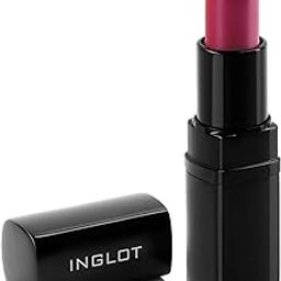 Inglot Lipstick MATTE 434-4.5 g-39