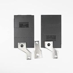 Siemens 3Va91530Qc50 Spreader Links Broadened For 3P. 3Va10/11 100A/160A-picture-11