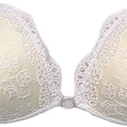 Silicone Strapless Bra Backless Push Up Adhesive Invisible Lace Stick On A|Clothing, Shoes & Accessories | Womens Clothing | Clothings & Sleep |1 Piece Lace Adhesive Bra-picture-42