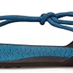 Barefoot Beach Sandals for Men | Aqua Cloud Water & Hiking Sandals for Men | Zero Drop Waterproof Minimalist Sport Sandals-image-59